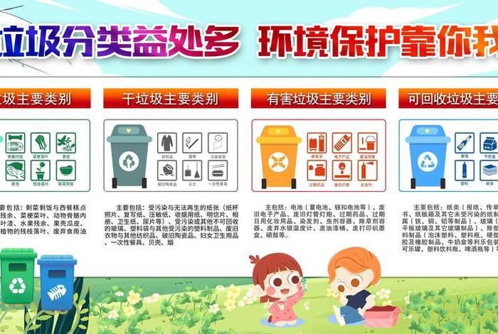 生活垃圾污染环境防治的主要原则 城市生活垃圾污染防治的措施有哪些? 生活垃圾污染环境防治的主要原则 城市生活垃圾污染防治的措施有哪些?