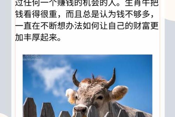 欲钱去看生活问题多的生肖(生活方面问题多的生肖是什么) 欲钱去看生活问题多的生肖(生活方面问题多的生肖是什么)