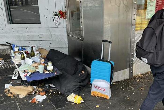 澳大利亚的生活怎么样、澳大利亚生活如何