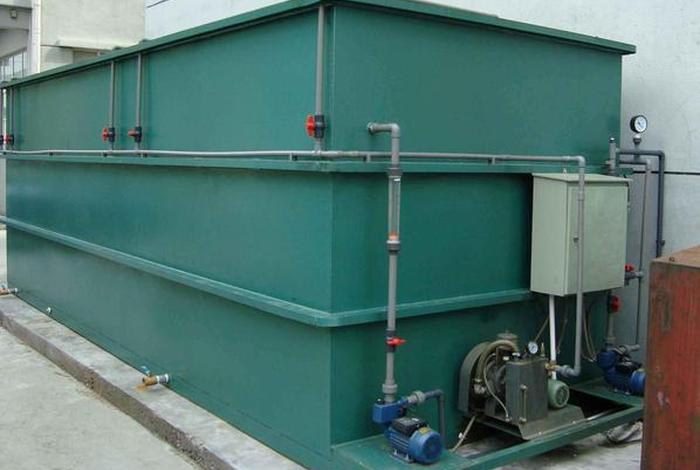 北海生活垃圾处理设备 - 北海垃圾填埋处理厂