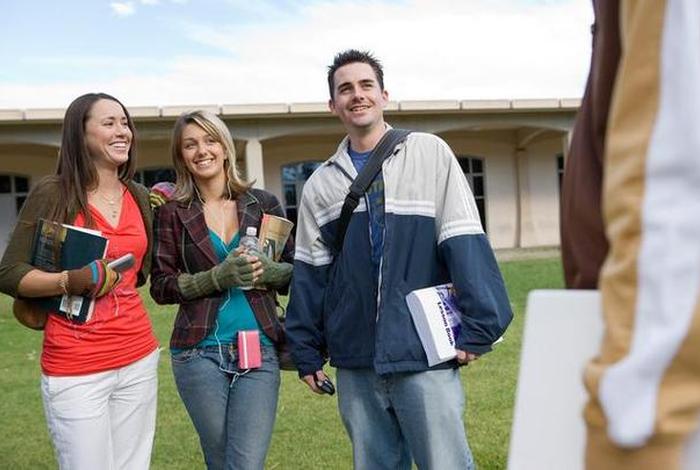中国留学生异国生活 中国留学生国外生活 中国留学生异国生活 中国留学生国外生活