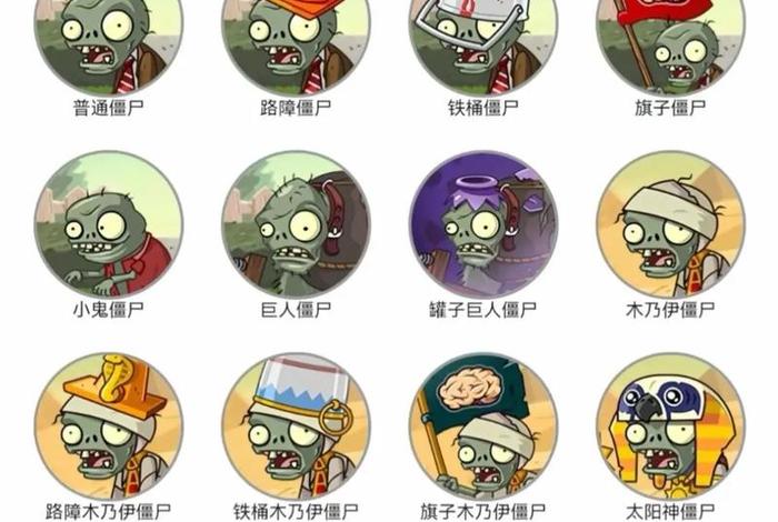 僵尸生活2、僵尸生活2作弊码 僵尸生活2、僵尸生活2作弊码