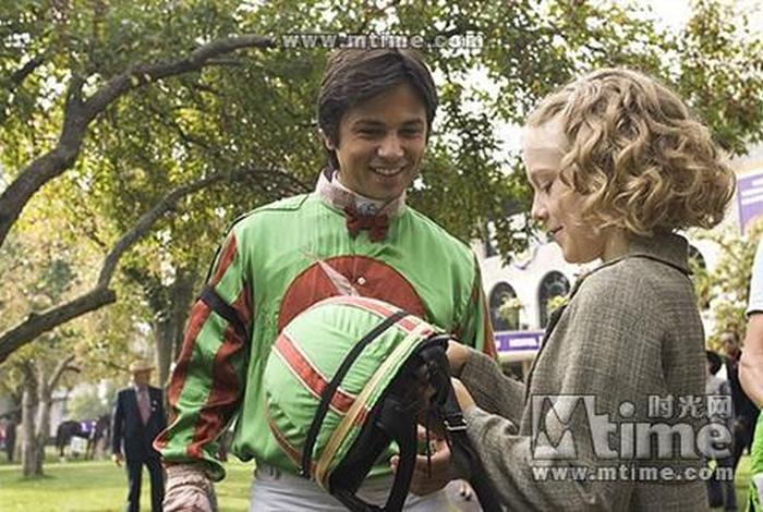 梦想与生活土剧（梦想生活电影）