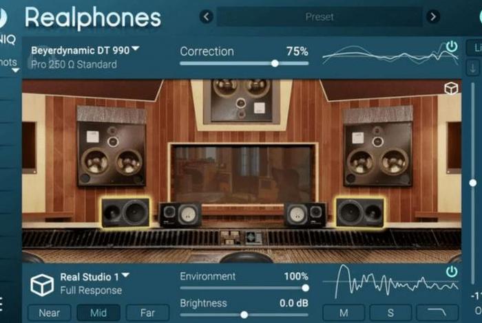 叮咚声 - 叮咚声下载 叮咚声 - 叮咚声下载