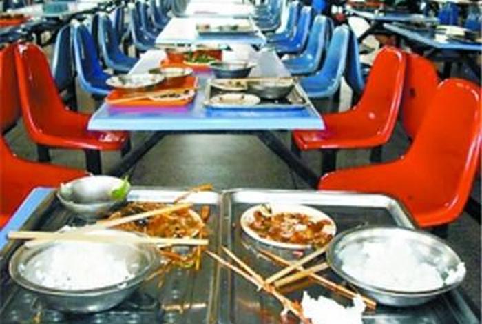 生活中的浪费现象图片 - 生活中的浪费有哪些 生活中的浪费现象图片 - 生活中的浪费有哪些