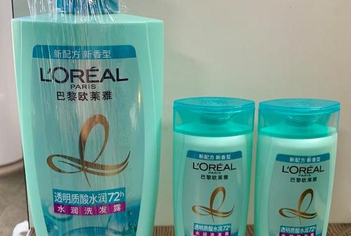 生活洗发露、生活中用什么洗发水 生活洗发露、生活中用什么洗发水