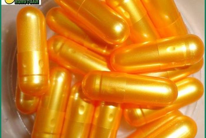 牲生活虫草胶囊、虫草生精胶囊十粒装