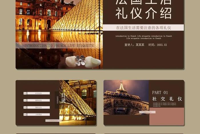 在法国生活的娜娜；您在法国的生活来源如何填写