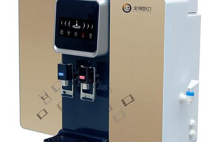 王牌生活净水器,王牌生活净水器怎么样 王牌生活净水器,王牌生活净水器怎么样