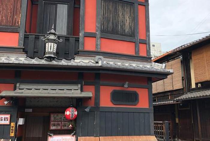 京都生活怎么样、京都好吗 京都生活怎么样、京都好吗