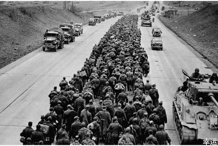 德国人的生活真实情况介绍 德国人的生活真实情况介绍图片