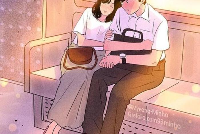 情侣生活照片高清;情侣生活图片手绘 情侣生活照片高清;情侣生活图片手绘