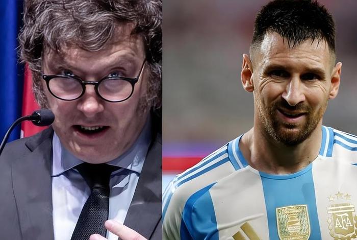 阿根廷生活压力大吗、阿根廷生活压力大吗知乎 阿根廷生活压力大吗、阿根廷生活压力大吗知乎