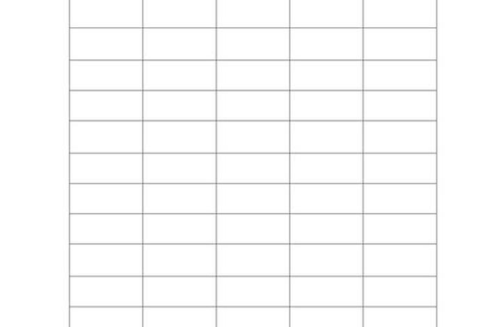 幼儿园生活自理能力评分表 幼儿园生活自理能力测评表