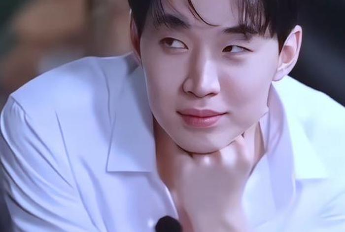 我独自的生活刘宪华(我独自生活刘宪华是哪几期) 我独自的生活刘宪华(我独自生活刘宪华是哪几期)