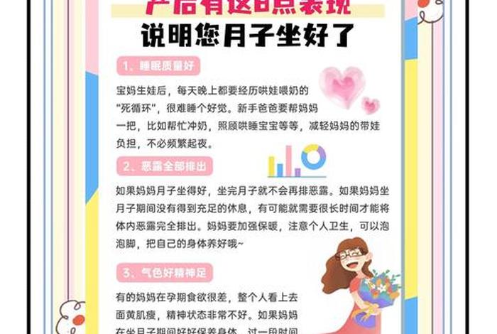 产后的英文 - 产后的英文单词 产后的英文 - 产后的英文单词