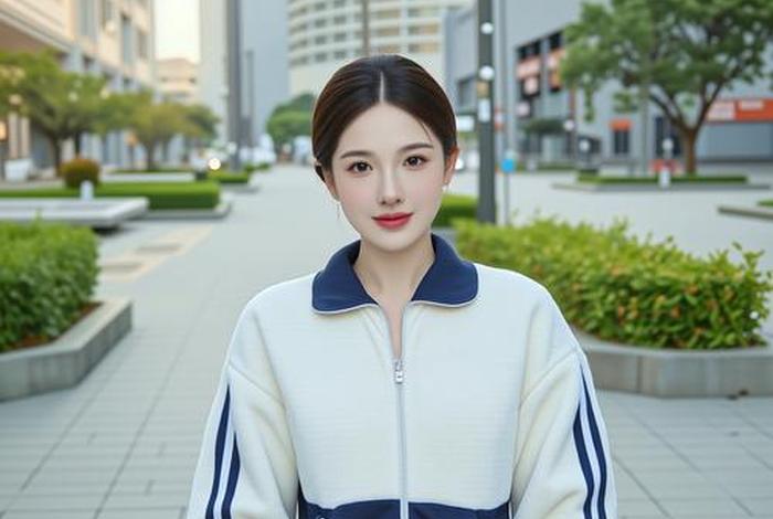 校花的生活日记(校花的人生) 校花的生活日记(校花的人生)