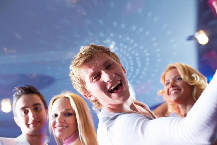 开心快乐的图片大全大图;开心快乐的图片大全真人 开心快乐的图片大全大图;开心快乐的图片大全真人