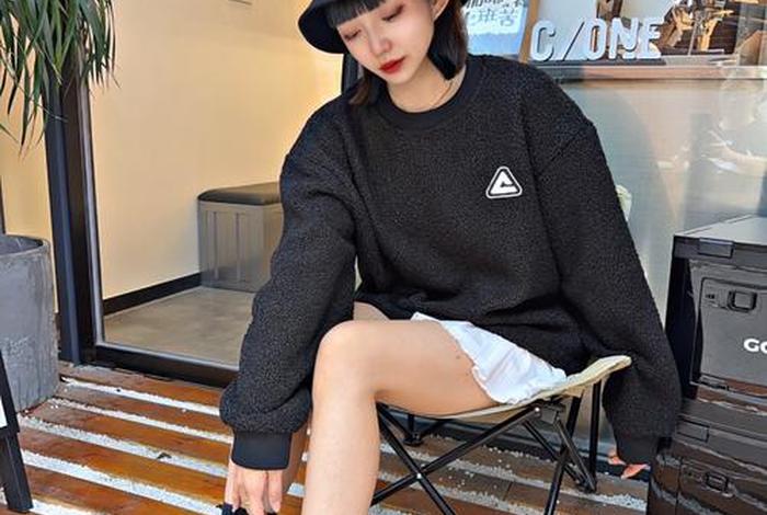 生活衣服图片（日常生活衣服）