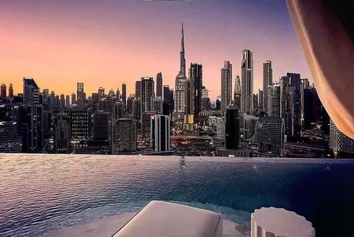 奢华的生活什么意思;奢侈豪华的生活 奢华的生活什么意思;奢侈豪华的生活