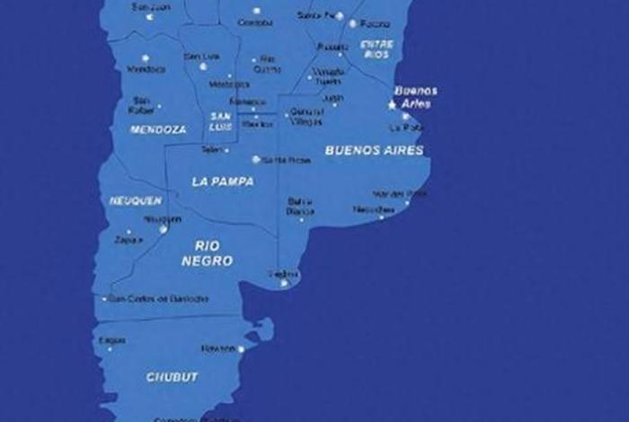 阿根廷生活水平怎么样 阿根廷生活水平怎么样知乎