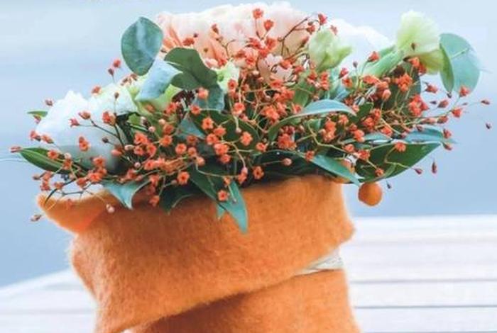 早安生活文案（早安生活朋友圈心情句子）