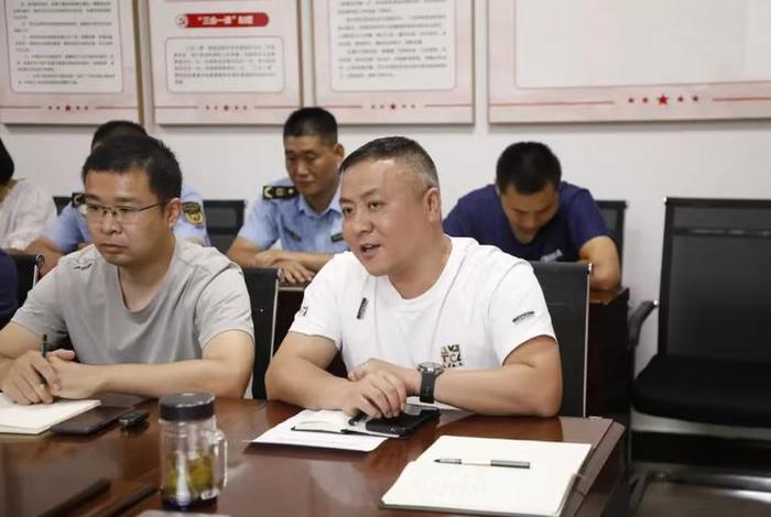 济源生态环境局,济源生态环境局玉川分局 济源生态环境局,济源生态环境局玉川分局