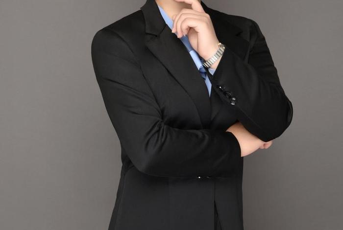 银行生活照一定要全身照吗;银行生活照可以是侧脸吗 银行生活照一定要全身照吗;银行生活照可以是侧脸吗