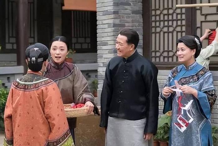 平安生活电视剧全集（请你播放平安电视剧）