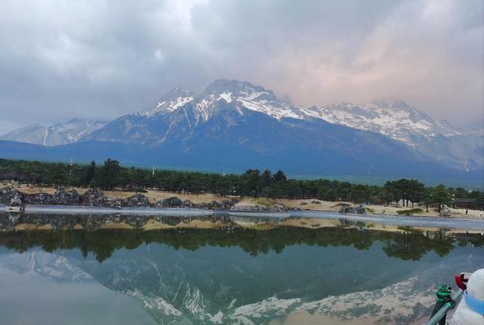 慢生活的城市有哪些；慢生活城市排行榜2019