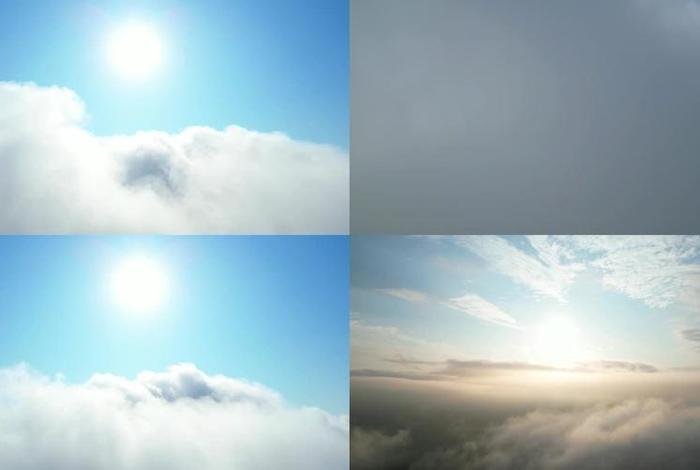 云端生活素材积累(云端生活方式) 云端生活素材积累(云端生活方式)