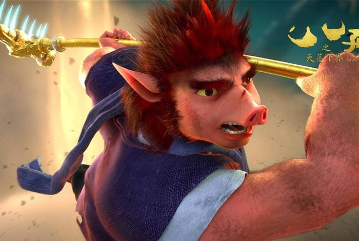 八戒vlog;八戒vln 八戒vlog;八戒vln