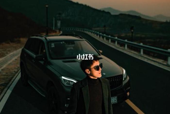 人车生活;人车生活广告 人车生活;人车生活广告