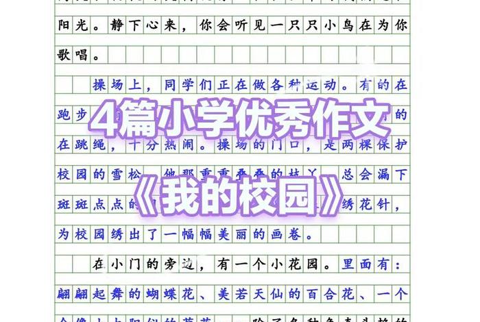 小学校园生活总结、小学学校生活 小学校园生活总结、小学学校生活