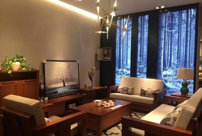 摩卡生活全屋定制,摩卡家居官方旗舰店 摩卡生活全屋定制,摩卡家居官方旗舰店