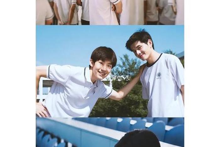 校园生活电影推荐（校园生活 电影）