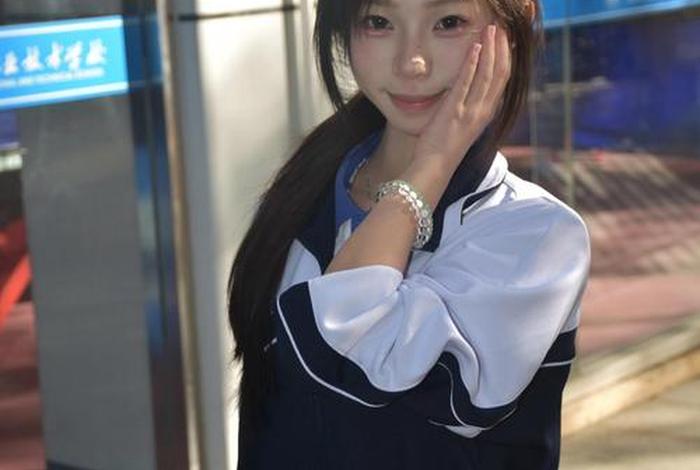 校花的日常生活,校花的日常生活笔趣阁 校花的日常生活,校花的日常生活笔趣阁