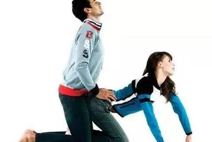 夫妻倒挂金钩姿势示范,女人同房高潮后松手能恢复吗 夫妻倒挂金钩姿势示范,女人同房高潮后松手能恢复吗