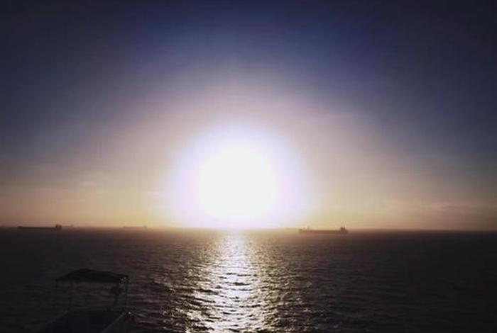 海员的老婆都是怎样过生活的 海员老婆有什么苦恼 海员的老婆都是怎样过生活的 海员老婆有什么苦恼