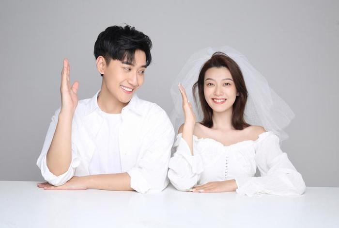 情侣生活照片真人 情侣生活照片日常真人