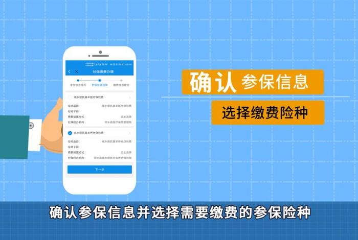 诸葛生活平台可靠吗(诸葛生活公众号) 诸葛生活平台可靠吗(诸葛生活公众号)