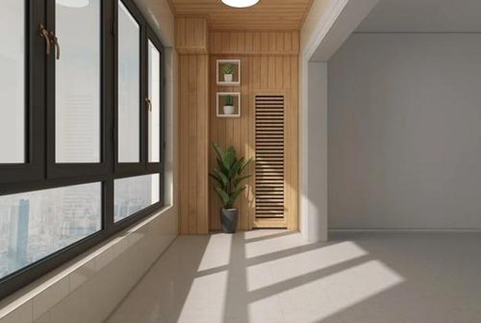 生活阳台吊顶用什么材质 生活阳台吊顶一般用什么材料 生活阳台吊顶用什么材质 生活阳台吊顶一般用什么材料