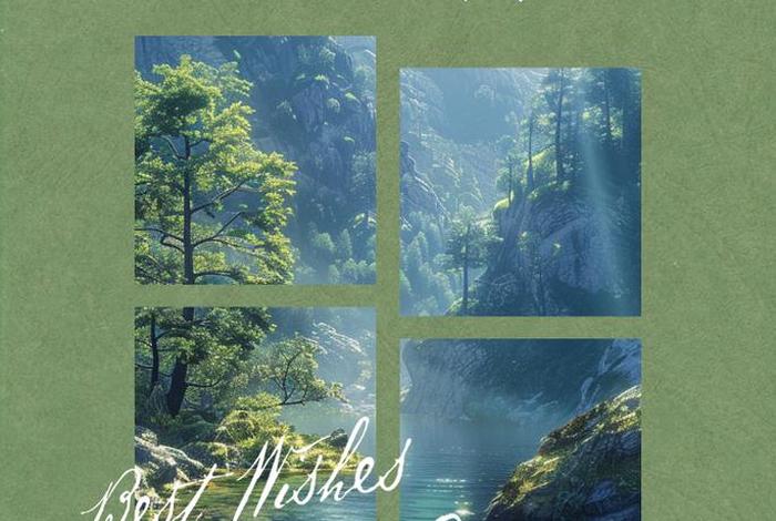 生活教会了我坚强的句子；生活教会了我坚强歌词