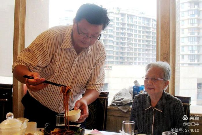 生活杂志奥巴庆;生活杂志奥巴庆个人资料 生活杂志奥巴庆;生活杂志奥巴庆个人资料