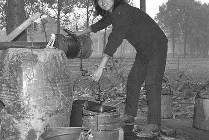 90年代的生活水平;90年代生活水平揭秘 90年代的生活水平;90年代生活水平揭秘