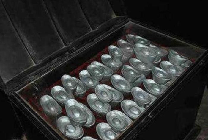 古代人生活一年花费几两银子 古代家庭一年开销几两银子 古代人生活一年花费几两银子 古代家庭一年开销几两银子