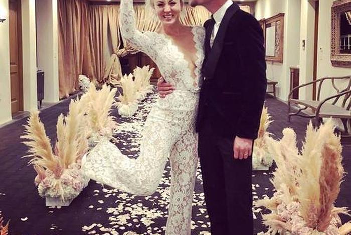 生活大爆炸佩妮怀孕 - 生活大爆炸佩妮结婚 生活大爆炸佩妮怀孕 - 生活大爆炸佩妮结婚