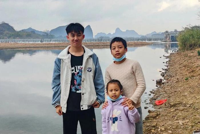 阿军的生活经历,阿军生活记录 阿军的生活经历,阿军生活记录