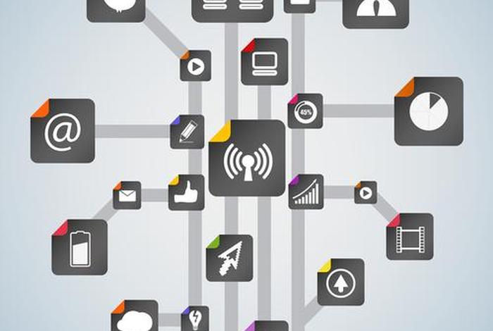 生活中的信息化有哪些;日常生活中的信息 生活中的信息化有哪些;日常生活中的信息