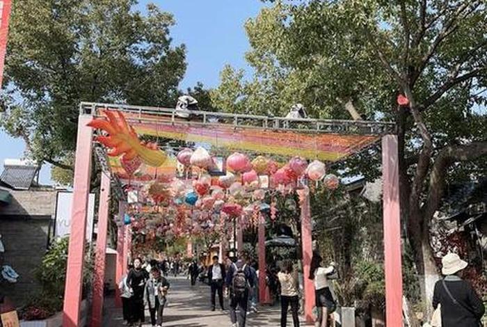 慢生活的城市适合开什么店;慢生活的城市适合定居 慢生活的城市适合开什么店;慢生活的城市适合定居